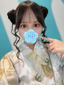 なつー！