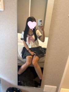 冷やして待ってて！