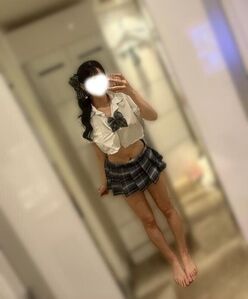 私の只今の案内状況♪