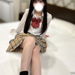 私の只今の案内状況♪