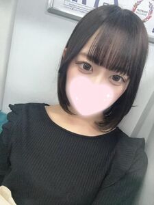 してほしいな～♪