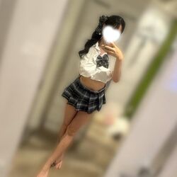 アイス必須！