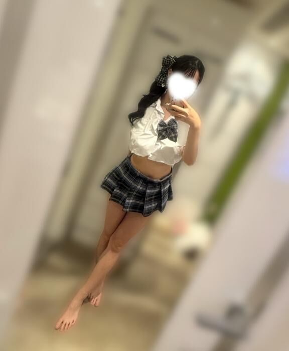 アイス必須！