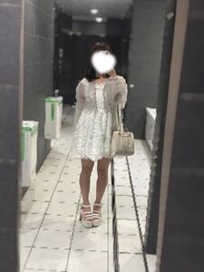 いい天気だね♪