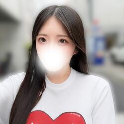 暑すぎて溶ける～
