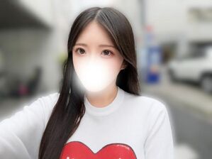 暑すぎて溶ける~