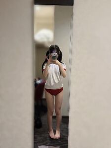 夏感じる、、