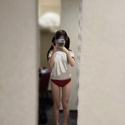 夏感じる、、