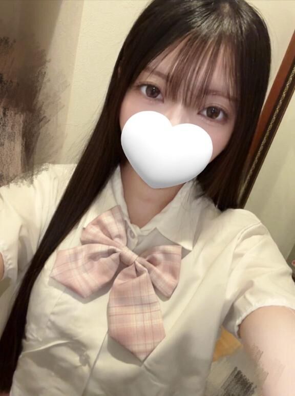 なかなか進めてない。。