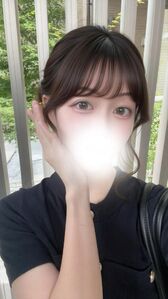 大人っぽい？