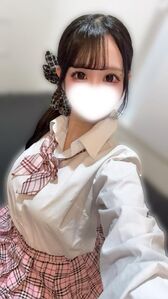 日傘どこー！？