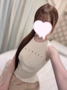 あつい～～～！！！