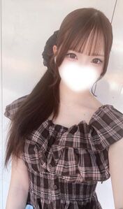 大事だよね♪