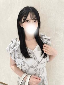 髪色どうかな♪