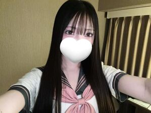 挟んじゃった...