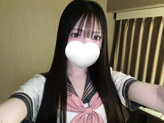 挟んじゃった...