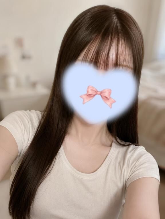 そろそろ切りたいかも♪