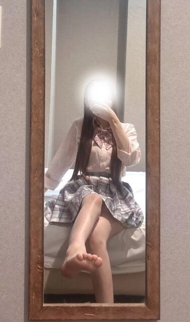 ざわざわ