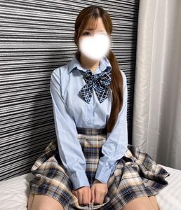 ハマってます♪