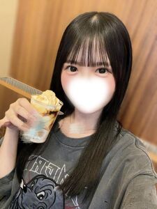 大好き♪