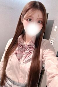 暑いね！