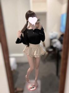 私の只今の案内状況♪