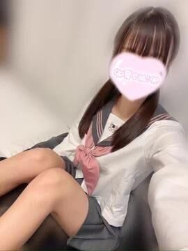 私の只今の案内状況♪