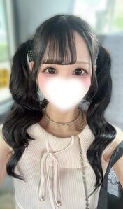 もちもちのましゅまろ肌！！