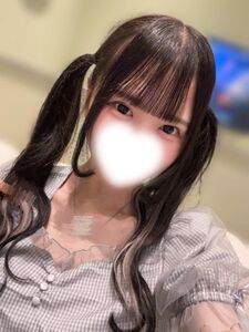 雨心配だよ～