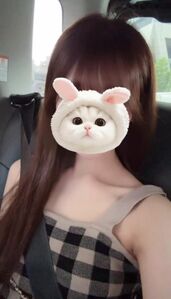 遊びに来て～♪
