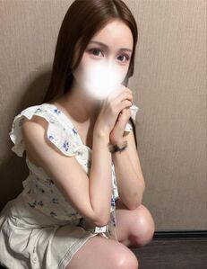 Ah 雨...♪