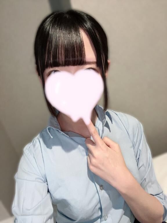 花火大会いきたいけど...