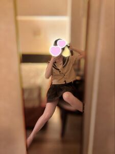 似合うかな♪