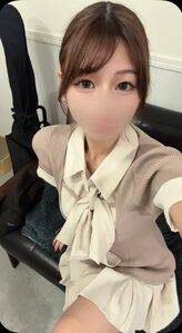 どうかな?