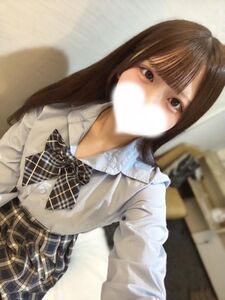 盛れてるかな♪