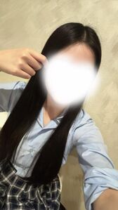 夏休みだけど...