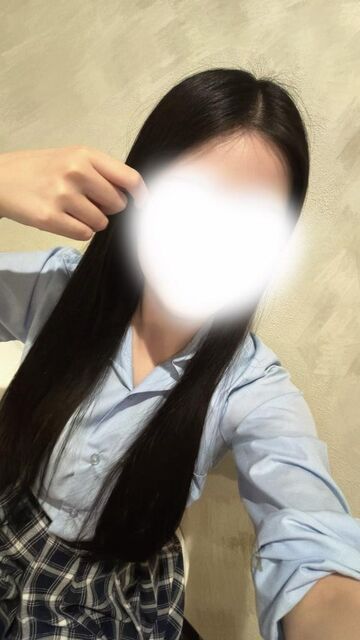 夏休みだけど...