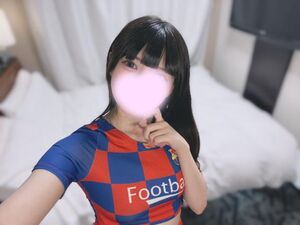 今日はとっても元気です!
