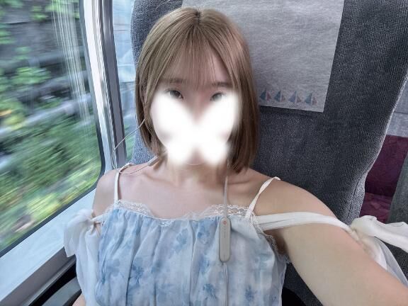 休みの日♪