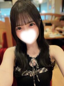 久しぶりに行けた！