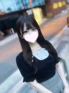 私の只今の案内状況♪