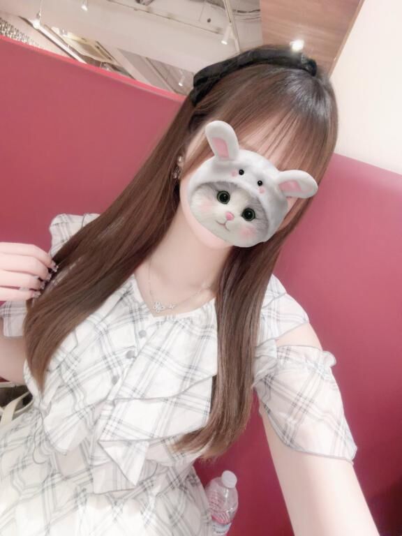 お友達とオムライス！