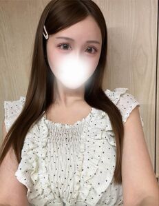今日こそは！！