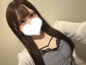 パヤパヤ