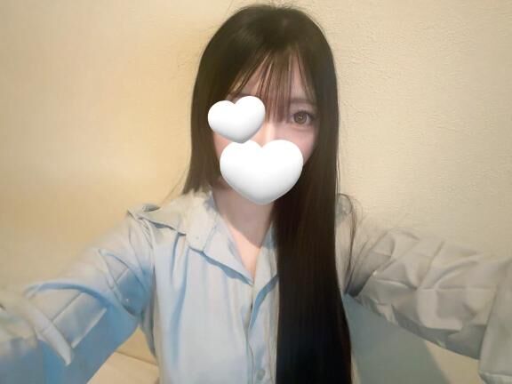 水色も捨てがたいっ！