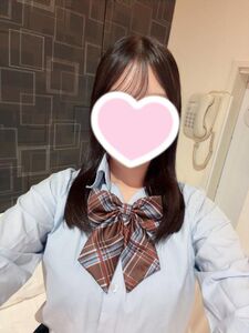 にゅー！