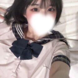 私の只今の案内状況♪