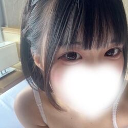 私の只今の案内状況♪