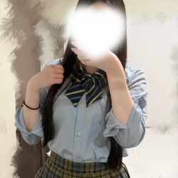 青シャツばかりかも♪