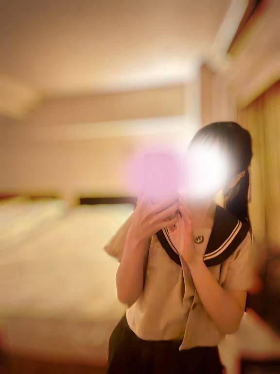 ポニテ好き？